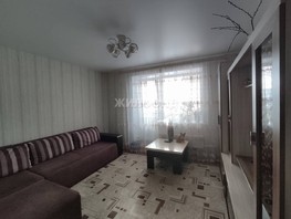 Продается 1-комнатная квартира Кристальная ул, 29.2  м², 3400000 рублей