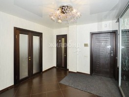 Продается 3-комнатная квартира Степная ул, 102  м², 12900000 рублей
