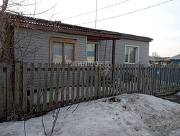Продается Дом Газонная ул, 78  м², участок 7.76 сот., 6900000 рублей