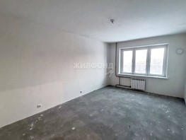 Продается 2-комнатная квартира ЖК Тихвинский квартал, корпус 2, 38  м², 5180000 рублей