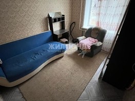 Снять двухкомнатную квартиру Макаренко ул, 32  м², 18000 рублей