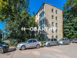 Продается 1-комнатная квартира Куприна ул, 32.1  м², 3250000 рублей