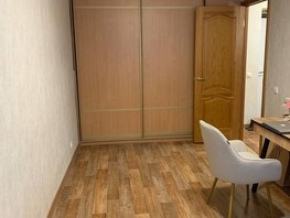 Продается 2-комнатная квартира Плахотного ул, 43.6  м², 3950000 рублей