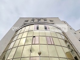 Продается Здание Орджоникидзе ул, 5343  м², 257411000 рублей