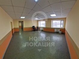 Сдается Офис Булатова ул, 70  м², 39400 рублей
