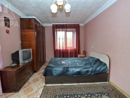 Продается 1-комнатная квартира Рождественского ул, 31.6  м², 3775000 рублей