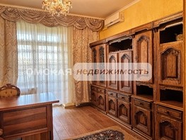 Продается Таунхаус Суворова ул, 400  м², участок 11 сот., 23500000 рублей