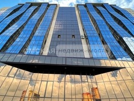 Продается 2-комнатная квартира АО Marshal, 63  м², 5249000 рублей