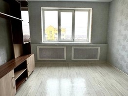 Продается 1-комнатная квартира Нахимова ул, 34  м², 3650000 рублей