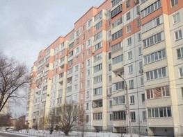 Продается 3-комнатная квартира Звездова ул, 77.4  м², 7300000 рублей