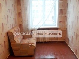 Продается Комната Культуры пр-кт, 12.8  м², 1100000 рублей