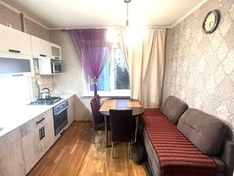 Продается 3-комнатная квартира Конева ул, 64  м², 2900000 рублей