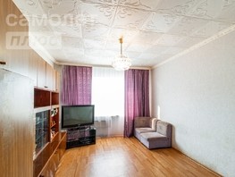 Продается 3-комнатная квартира Дианова ул, 65.4  м², 5570000 рублей