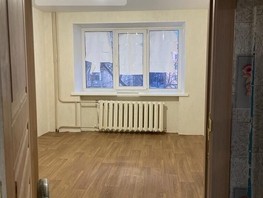 Продается Комната Магистральная ул, 14  м², 750000 рублей