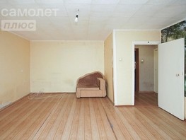 Продается 1-комнатная квартира Королева пр-кт, 36.3  м², 3300000 рублей
