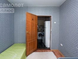 Продается 2-комнатная квартира Комбинатский пер, 39  м², 2900000 рублей