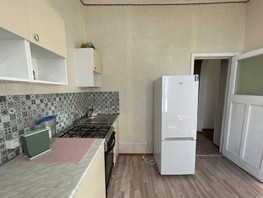 Продается 1-комнатная квартира Тимуровский проезд, 38.5  м², 3950000 рублей