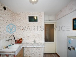 Продается 1-комнатная квартира 50 лет ВЛКСМ ул, 31.2  м², 2990000 рублей