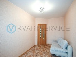 Продается 1-комнатная квартира Северная 27-я ул, 36.6  м², 5300000 рублей