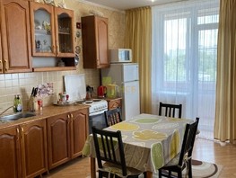 Продается 2-комнатная квартира Дианова ул, 53  м², 6100000 рублей