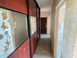 Продается 3-комнатная квартира Дианова ул, 64  м², 4900000 рублей