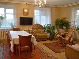 Продается Дом Березовая 2-я ул, 109  м², участок 22 сот., 6300000 рублей