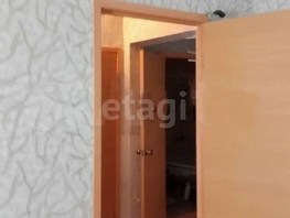 Продается 3-комнатная квартира Амурский 1-й проезд, 73.9  м², 7150000 рублей