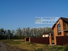 Продается Дом Северная 7-я ул, 160  м², 9000000 рублей