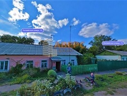 Продается 1-комнатная квартира Латвийская ул, 38  м², 2000000 рублей