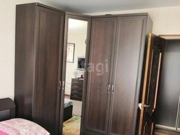 Продается 2-комнатная квартира Рабочая 15-я ул, 63  м², 8200000 рублей