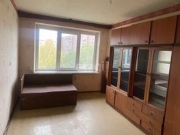 Продается 2-комнатная квартира Дмитриева ул, 50.4  м², 5050000 рублей