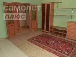 Продается 1-комнатная квартира Рокоссовского ул, 41  м², 4100000 рублей