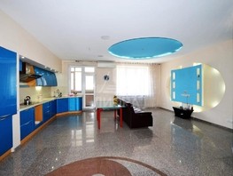Снять трехкомнатную квартиру Фрунзе ул, 106.7  м², 80000 рублей