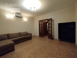 Продается 3-комнатная квартира Конева ул, 69  м², 6650000 рублей