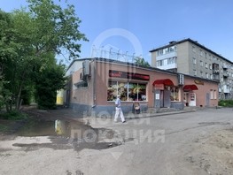 Сдается Торговое 17-й Военный Городок, 50  м², 50000 рублей