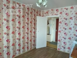 Продается 3-комнатная квартира Успенского ул, 60  м², 6000000 рублей