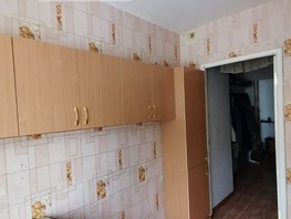 Продается 1-комнатная квартира Молодогвардейская ул, 34.1  м², 3220000 рублей