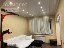 Продается 1-комнатная квартира ЖК На малиновского, дом 19, 27.6  м², 3720000 рублей