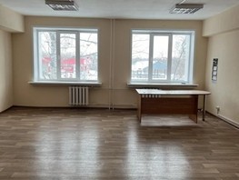 Сдается Офис Заводская ул, 36  м², 10000 рублей