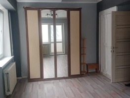 Продается 2-комнатная квартира Северная 27-я ул, 40.6  м², 4100000 рублей