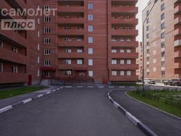 Продается 2-комнатная квартира МК Созвездие, дом 6, 65.5  м², 4617000 рублей