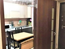 Продается 2-комнатная квартира Красных Зорь ул, 54  м², 5200000 рублей