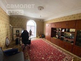 Продается 3-комнатная квартира Ленина ул, 82.6  м², 7990000 рублей