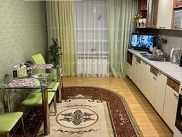 Продается Дом Северная 33-я ул, 108  м², участок 4.49 сот., 9000000 рублей