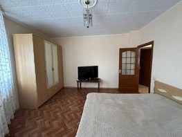 Продается 2-комнатная квартира Линия 9-я ул, 69  м², 7000000 рублей