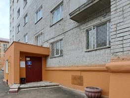 Продается 3-комнатная квартира Карла Маркса пр-кт, 84.1  м², 8900000 рублей