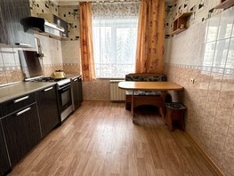 Продается 3-комнатная квартира Комарова пр-кт, 63.2  м², 6300000 рублей