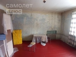Продается 1-комнатная квартира Рабочая 19-я ул, 35.4  м², 2300000 рублей