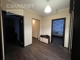Продается 4-комнатная квартира Барнаульская 2-я ул, 79  м², 7199000 рублей