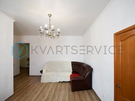 Продается 3-комнатная квартира Масленникова ул, 82  м², 9300000 рублей